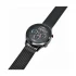 XINJI NOTHING 1 Smartwatch