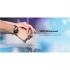 Xinji Nothing 2 Smartwatch Best Price