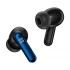 Xinji STONE M1 Earbuds Price in Bangladesh