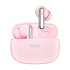 Xinji STONE M1 Earbuds