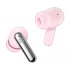 Xinji STONE M1 Earbuds Price in Bangladesh