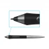 Xp-pen XP-Pen AC61/PA1 Digital Pen Price in Bangladesh