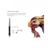 Xp-pen XP-Pen AC61/PA1 Digital Pen in BD