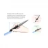 XP-Pen AC61/PA1 Digital Pen