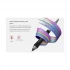 XP-Pen AC61/PA1 Digital Pen Price in BD