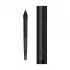 Xp-pen XP-Pen AC71/PA2 Digital Pen Price in Bangladesh