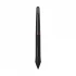 Xp-pen XP-Pen AC71/PA2 Digital Pen