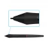 XP-Pen AC71/PA2 Digital Pen