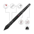 XP-Pen AC71/PA2 Digital Pen Price in BD