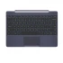 XP-Pen ACK08 Keyboard