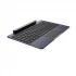 XP-Pen ACK08 Keyboard Price in Bangladesh