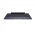 XP-Pen ACK08 Keyboard in BD