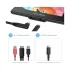 XP-Pen Artist 10 CD100FH Graphics Tablet PC Price in BD