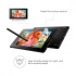 Xp-pen XP-Pen Artist 10 CD100FH Graphics Tablet PC specifications