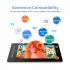 Xp-pen XP-Pen Artist 10 CD100FH Graphics Tablet PC Best Price