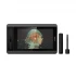 Xp-pen XP-Pen Artist 12 Graphics Tablet PC
