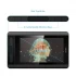 Xp-pen XP-Pen Artist 12 Graphics Tablet PC in BD
