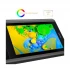 XP-Pen Artist 12 Graphics Tablet PC