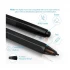 XP-Pen Artist 12 Graphics Tablet PC Price in BD