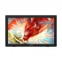 Xp-pen XP-Pen Artist 24 CD240Q Graphics Tablet PC