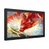 Xp-pen XP-Pen Artist 24 CD240Q Graphics Tablet PC Price in Bangladesh