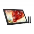 Xp-pen XP-Pen Artist 24 CD240Q Graphics Tablet PC in BD