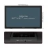 XP-Pen Artist 24 CD240Q Graphics Tablet PC