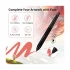 XP-Pen Artist 24 CD240Q Graphics Tablet PC Price in BD