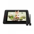 Xp-pen XP-Pen Artist Display 12 Pro All Brands