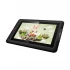 Xp-pen XP-Pen Artist Display 12 Pro All Brands Price in Bangladesh