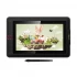 Xp-pen XP-Pen Artist Display 12 Pro All Brands in BD