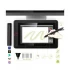 XP-Pen Artist Display 12 Pro All Brands