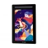 XP-Pen Artist Display 13 Graphics Tablet PC