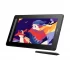 XP-Pen Artist Display 13 Graphics Tablet PC Price in BD