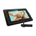 Xp-pen XP-Pen Artist Display 13.3 Pro V2 Graphics Tablet PC