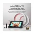 Xp-pen XP-Pen Artist Display 13.3 Pro V2 Graphics Tablet PC Price in Bangladesh