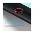 Xp-pen XP-Pen Artist Display 13.3 Pro V2 Graphics Tablet PC in BD