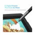 XP-Pen Artist Display 13.3 Pro V2 Graphics Tablet PC Price in BD