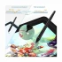 XP-Pen Artist Display 15.6 Pro XP-Pen Price in Bangladesh
