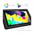XP-Pen Artist Display 15.6 Pro XP-Pen in BD