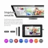 XP-Pen Artist Display 15.6 Pro XP-Pen Price in BD