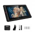 Xp-pen XP-Pen Artist Display 15.6 Pro V2 Graphics Tablet PC
