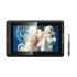XP-Pen Artist Display 15.6 Pro V2 XP-Pen