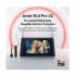 XP-Pen Artist Display 15.6 Pro V2 XP-Pen Price in Bangladesh