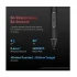 XP-Pen Artist Display 15.6 Pro V2 XP-Pen in BD