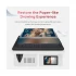 XP-Pen Artist Display 15.6 Pro V2 Graphics Tablet PC
