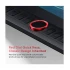 XP-Pen Artist Display 15.6 Pro V2 Fully-Laminated 15.6 Inch Pen Display Graphics Tablet