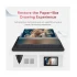 XP-Pen Artist Display 15.6 Pro V2 XP-Pen Price in BD