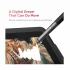 XP-Pen Artist Display 15.6 Pro V2 XP-Pen specifications