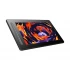 Xp-pen XP-Pen Artist Display 16 (2nd Gen) Graphics Tablet PC Price in Bangladesh